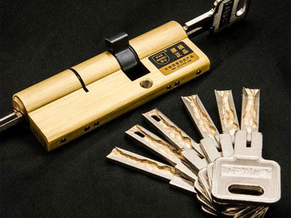 合江24小时上门开锁公司