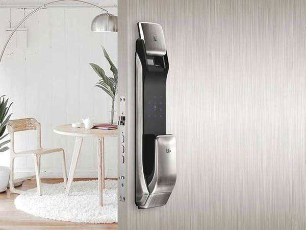 合江24小时上门开锁公司