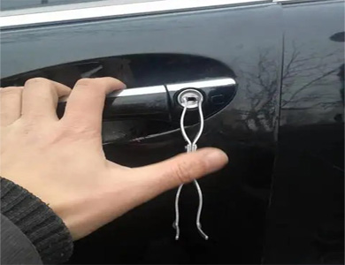 合江24小时上门开锁公司