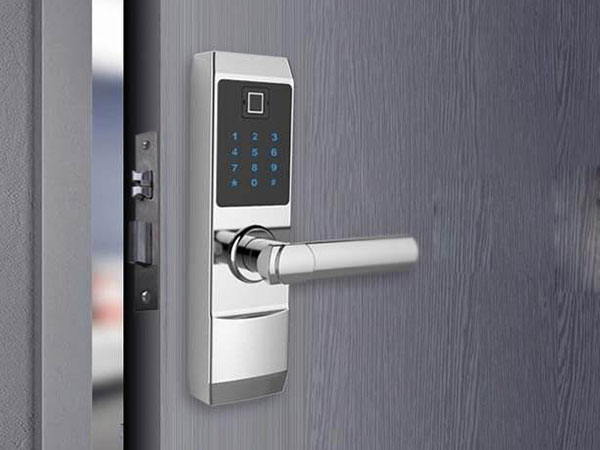 合江24小时上门开锁公司