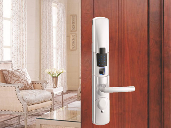 合江24小时上门开锁公司