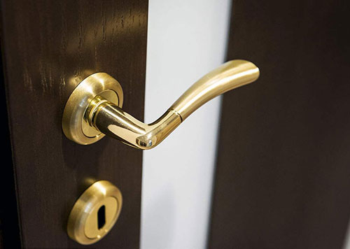 合江24小时上门开锁公司