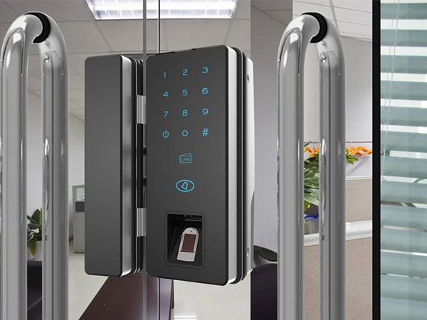 合江24小时上门开锁公司