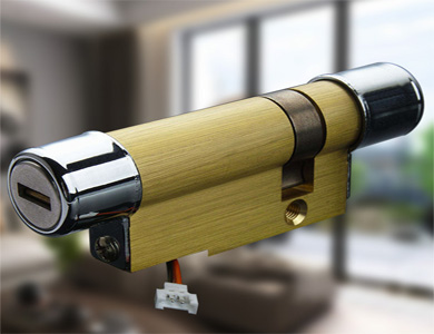 合江24小时上门开锁公司