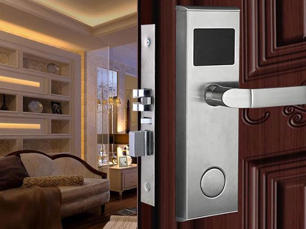 合江24小时上门开锁公司