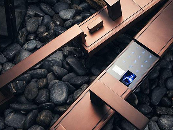 合江24小时上门开锁公司