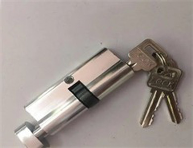 合江24小时上门开锁公司