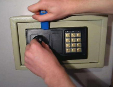 合江24小时上门开锁公司