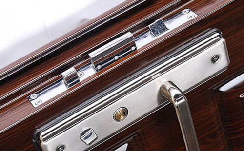 合江24小时上门开锁公司