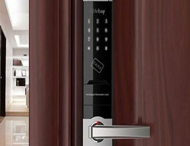 合江24小时上门开锁公司