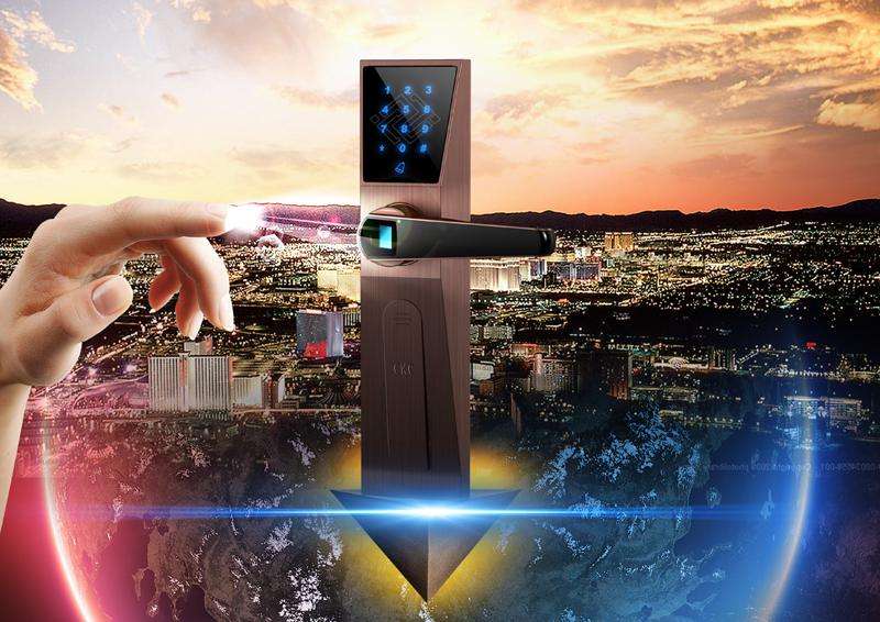 合江24小时上门开锁公司