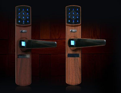 合江24小时上门开锁公司