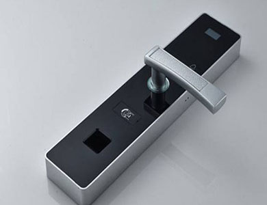 合江24小时上门开锁公司