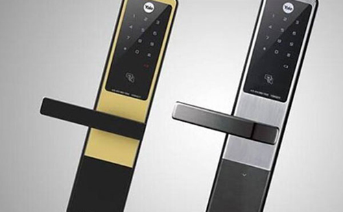 合江24小时上门开锁公司