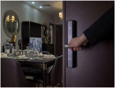 合江24小时上门开锁公司