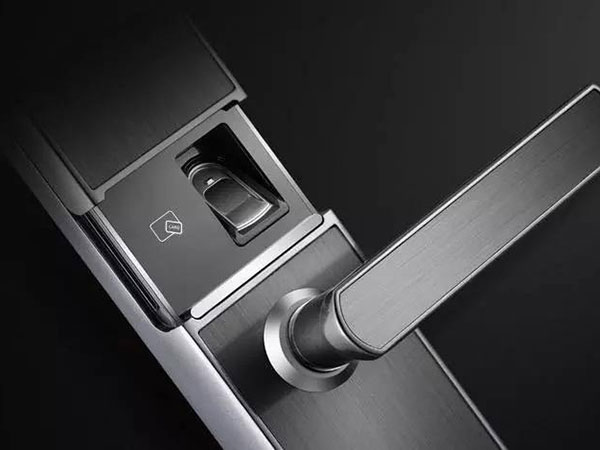 合江24小时上门开锁公司