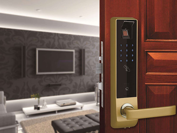 合江24小时上门开锁公司