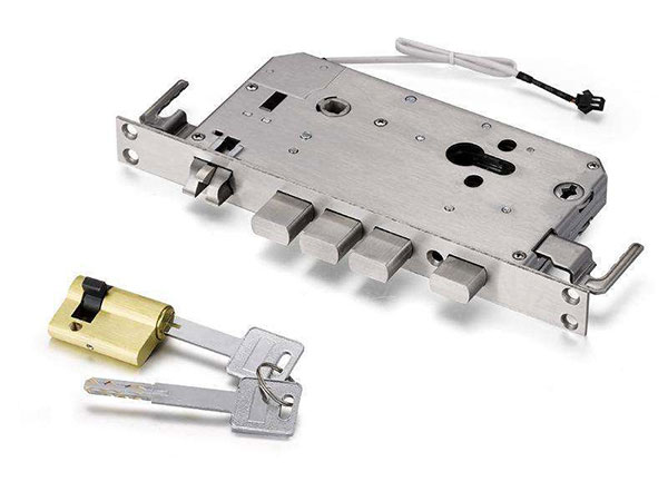 合江24小时上门开锁公司