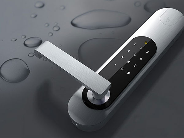 合江24小时上门开锁公司