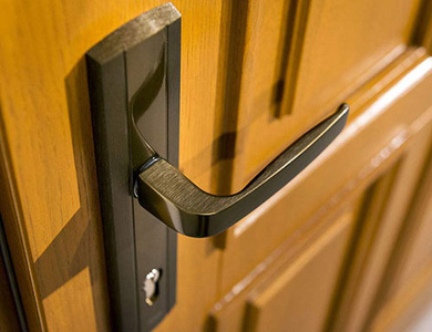 合江24小时上门开锁公司